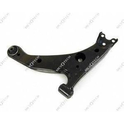 MEVOTECH ORIGINAL GRADE INTL. - GS8079 - Lower Control Arm