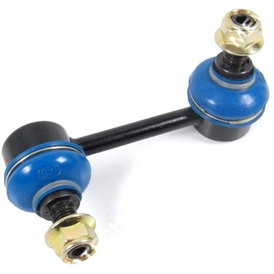 MEVOTECH ORIGINAL GRADE - GS80822 - Sway Bar Link Or Kit