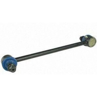 MEVOTECH ORIGINAL GRADE - GS80822 - Sway Bar Link Or Kit