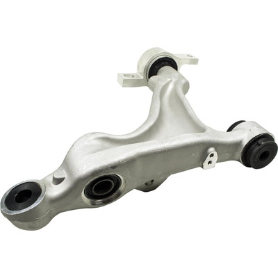MEVOTECH ORIGINAL GRADE INTL. - GS861132 - Lower Control Arm