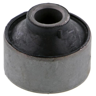 Lower Control Arm Bushing Or Kit