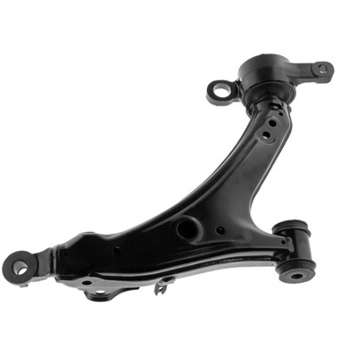 MEVOTECH ORIGINAL GRADE - GS861134 - Lower Control Arm