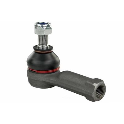 MEVOTECH ORIGINAL GRADE - GS80600 - Outer Tie Rod End