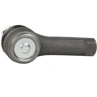 MEVOTECH ORIGINAL GRADE - GS80600 - Outer Tie Rod End