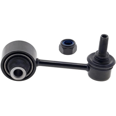 MEVOTECH ORIGINAL GRADE - GS80862 - Sway Bar Link Or Kit