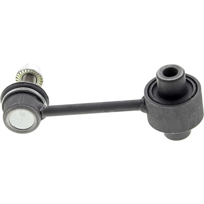 MEVOTECH ORIGINAL GRADE - GS80861 - Sway Bar Link Or Kit