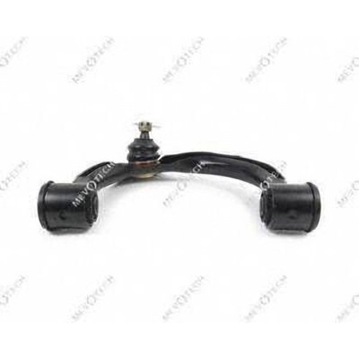 MEVOTECH ORIGINAL GRADE INTL. - GS86115 - Control Arm With Ball Joint