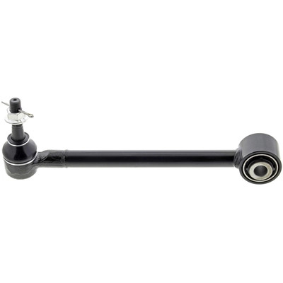 MEVOTECH ORIGINAL GRADE - GS801048 - Lateral Link