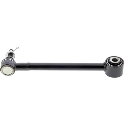 MEVOTECH ORIGINAL GRADE - GS801048 - Lateral Link