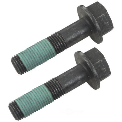 MEVOTECH ORIGINAL GRADE - GS861145 - Trailing Arm