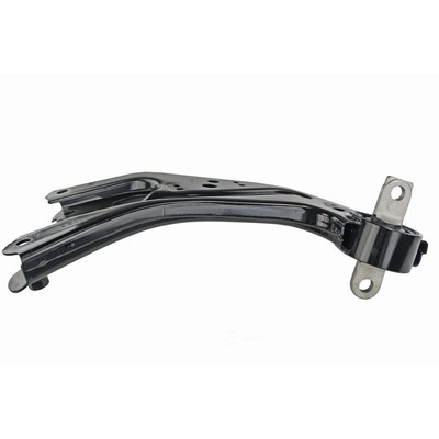 MEVOTECH ORIGINAL GRADE - GS861146 - Trailing Arm