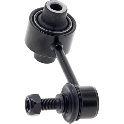 MEVOTECH ORIGINAL GRADE - GS80862 - Sway Bar Link Or Kit