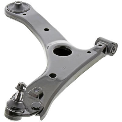 MEVOTECH ORIGINAL GRADE - GS861154 - Control Arm With Ball Joint