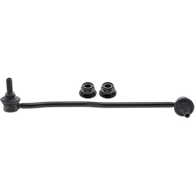 MEVOTECH ORIGINAL GRADE - GS80885 - Sway Bar Link Or Kit