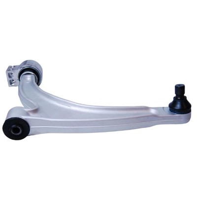 MEVOTECH ORIGINAL GRADE INTL. - GS801177 - Control Arm With Ball Joint