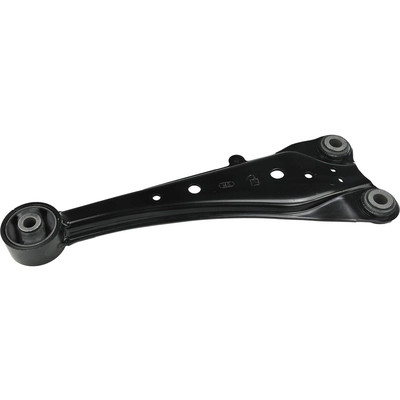 MEVOTECH ORIGINAL GRADE - GS861176 - Trailing Arm