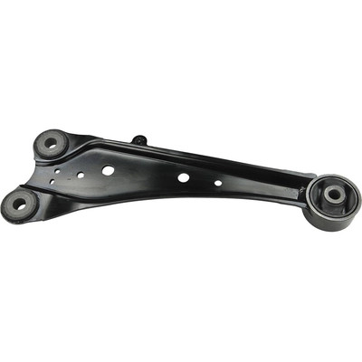 MEVOTECH ORIGINAL GRADE - GS861176 - Trailing Arm