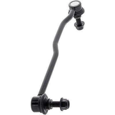 MEVOTECH ORIGINAL GRADE - GS80885 - Sway Bar Link Or Kit