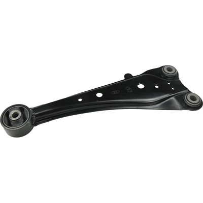 MEVOTECH ORIGINAL GRADE INTL. - GS861178 - Trailing Arm