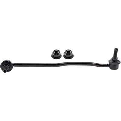 MEVOTECH ORIGINAL GRADE - GS80886 - Sway Bar Link Or Kit