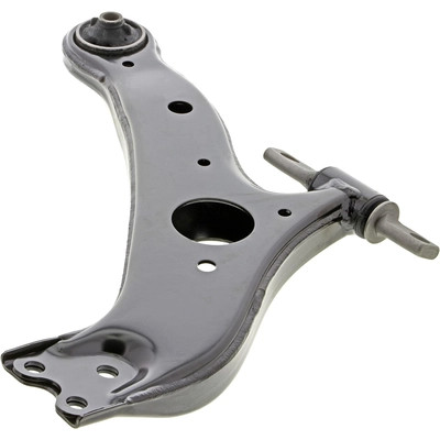 MEVOTECH ORIGINAL GRADE INTL. - GS86169 - Control Arm With Ball Joint
