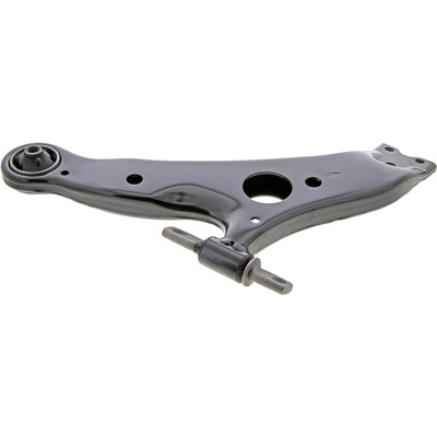 MEVOTECH ORIGINAL GRADE INTL. - GS86169 - Control Arm With Ball Joint