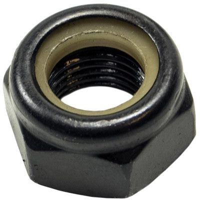 MEVOTECH ORIGINAL GRADE - GS861233 - Lateral Link