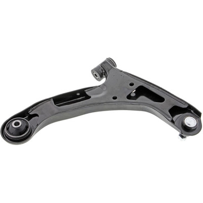 MEVOTECH ORIGINAL GRADE INTL. - GS80113 - Control Arm With Ball Joint