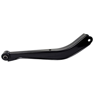 MEVOTECH ORIGINAL GRADE - GS801191 - Lateral Link