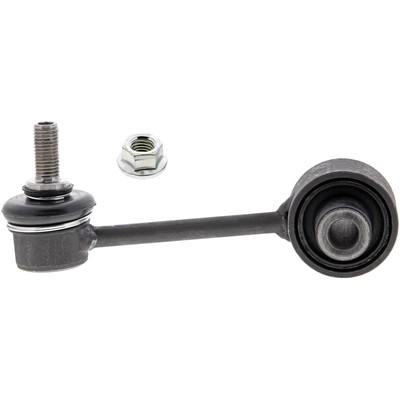 Sway Bar Link Or Kit