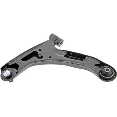 MEVOTECH ORIGINAL GRADE INTL. - GS80114 - Control Arm With Ball Joint