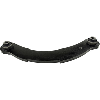 MEVOTECH ORIGINAL GRADE INTL. - GS801170 - Lateral Link