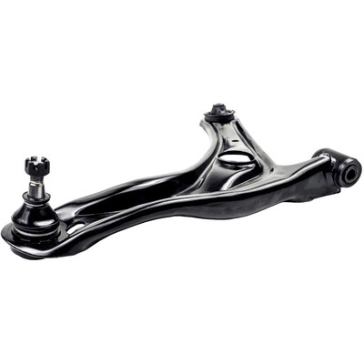 MEVOTECH ORIGINAL GRADE INTL. - GS86101 - Control Arm With Ball Joint