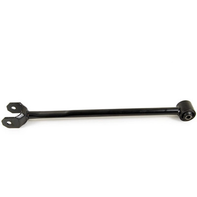 Trailing Arm