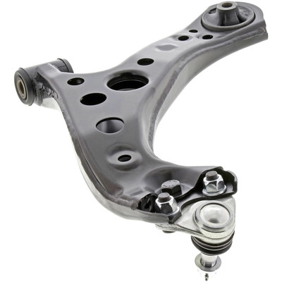 MEVOTECH ORIGINAL GRADE INTL. - GS861260 - Control Arm With Ball Joint