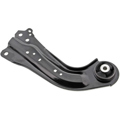 MEVOTECH ORIGINAL GRADE INTL. - GS861264 - Trailing Arm