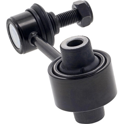 MEVOTECH ORIGINAL GRADE - GS80862 - Sway Bar Link Or Kit