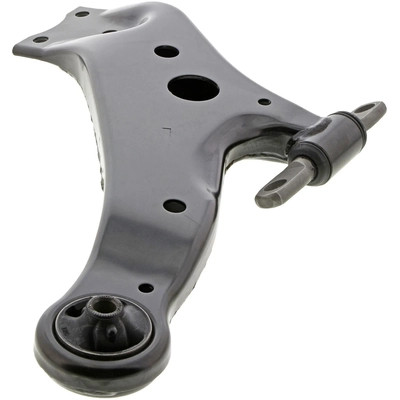 MEVOTECH ORIGINAL GRADE - GS861028 - Lower Control Arm
