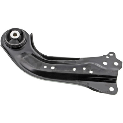 MEVOTECH ORIGINAL GRADE INTL. - GS861265 - Trailing Arm