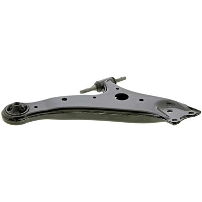 MEVOTECH ORIGINAL GRADE - GS861028 - Lower Control Arm