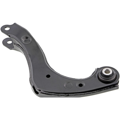 MEVOTECH ORIGINAL GRADE INTL. - GS861266 - Lateral Link