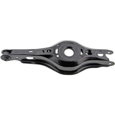 MEVOTECH ORIGINAL GRADE INTL. - GS861268 - Rear Control Arm
