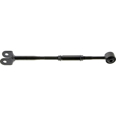 MEVOTECH ORIGINAL GRADE INTL. - GS86187 - Rear Control Arm