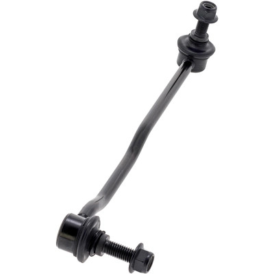 MEVOTECH ORIGINAL GRADE - GS80886 - Sway Bar Link Or Kit