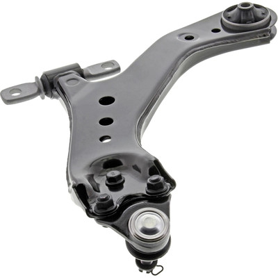 MEVOTECH ORIGINAL GRADE INTL. - GS861300 - Control Arm With Ball Joint