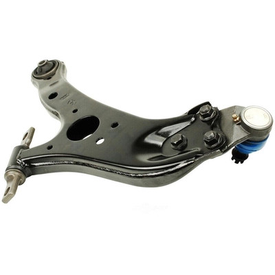 MEVOTECH ORIGINAL GRADE - GS861131 - Control Arm With Ball Joint