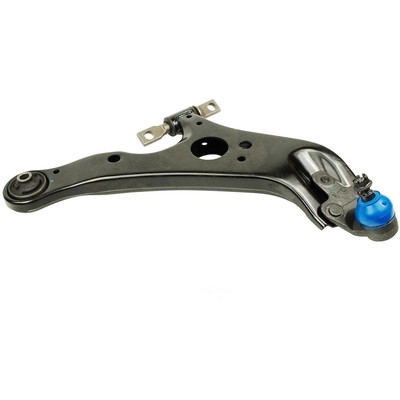 MEVOTECH ORIGINAL GRADE - GS861131 - Control Arm With Ball Joint