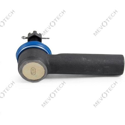 MEVOTECH ORIGINAL GRADE - GS86632 - Outer Tie Rod End