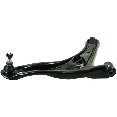 MEVOTECH ORIGINAL GRADE INTL. - GS86100 - Control Arm With Ball Joint