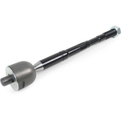 Inner Tie Rod End